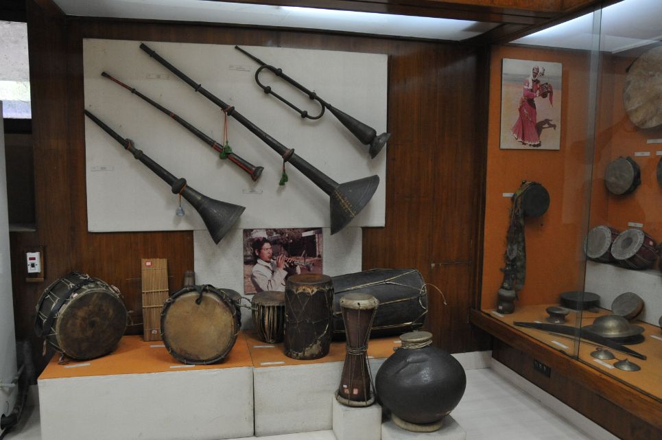  Image of Museum Of Performing Artshhhhhh 